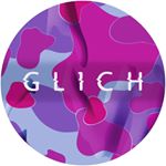 GLICH MOTHAFUCKA BITCH
